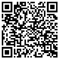QR Code for bitcoin:bitcoin:bitcoin:bitcoin:bitcoin:bitcoin:3FRb7bTzPpry6LLXc74F4Gb88sdZvU6Lqp