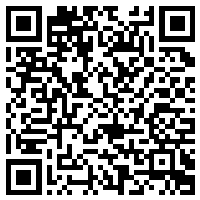 QR Code for bitcoin:bitcoin:bitcoin:bitcoin:bitcoin:bitcoin:3FRbC8zzm7kxZne8DHDMLaSwiRhuxQTdWs