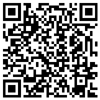 QR Code for bitcoin:bitcoin:bitcoin:bitcoin:bitcoin:bitcoin:3FRcPpZXKXCM2XZbd9Et1Q2K3bHTqzaf78