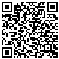 QR Code for bitcoin:bitcoin:bitcoin:bitcoin:bitcoin:bitcoin:3FRmFrJbKrWkVje84ChPPRG6dTDSj4Qu4h