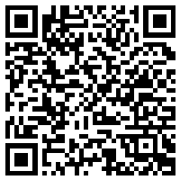 QR Code for bitcoin:bitcoin:bitcoin:bitcoin:bitcoin:bitcoin:3FRqPa3pYokdXoBu8G6gnxSPdkCcLZCsAz