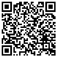 QR Code for bitcoin:bitcoin:bitcoin:bitcoin:bitcoin:bitcoin:3FRr1RWWjWT5vBUH1ZQDgitEhKAKZf2Pgq