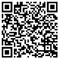 QR Code for bitcoin:bitcoin:bitcoin:bitcoin:bitcoin:bitcoin:3FRtxFGZuej2hPfaQksPzYndevEV4k3Zjx