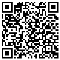 QR Code for bitcoin:bitcoin:bitcoin:bitcoin:bitcoin:bitcoin:3FS1ZL9Py6ueUePRhNxJgdVJKoiE6b2o8o