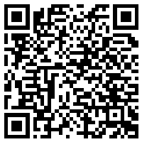 QR Code for bitcoin:bitcoin:bitcoin:bitcoin:bitcoin:bitcoin:3FS51QFNuBXk2zSHy8zB7JwtGFTHQf9vxV