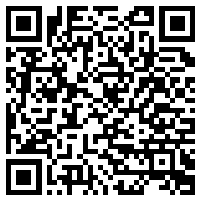 QR Code for bitcoin:bitcoin:bitcoin:bitcoin:bitcoin:bitcoin:3FS5abQiuWTUdLyK8PbBfLLJMcwTbCYDWp