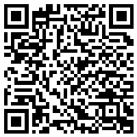 QR Code for bitcoin:bitcoin:bitcoin:bitcoin:bitcoin:bitcoin:3FS72VsL6tybbe3DyfNwjTeMj2EYnMcvLN