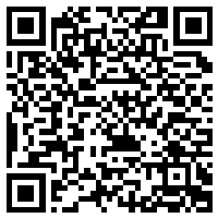QR Code for bitcoin:bitcoin:bitcoin:bitcoin:bitcoin:bitcoin:3FS7BUfh4EWrhJRVx9jpBAS52rRsNmbKoZ