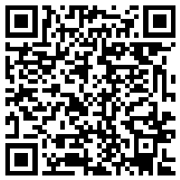 QR Code for bitcoin:bitcoin:bitcoin:bitcoin:bitcoin:bitcoin:3FS85Kq6BRxAEdGXQgmo2MzWo4LRP8pZfj