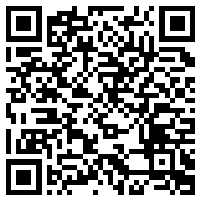QR Code for bitcoin:bitcoin:bitcoin:bitcoin:bitcoin:bitcoin:3FS99VUpAXaySPaeSHKXtJEaPcWhaaBRzU