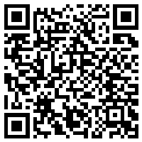 QR Code for bitcoin:bitcoin:bitcoin:bitcoin:bitcoin:bitcoin:3FSA7wYocfpCSK1u2D6eaFtfyMQFRBH9WM