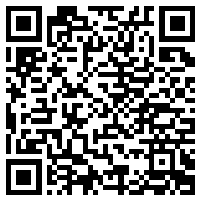 QR Code for bitcoin:bitcoin:bitcoin:bitcoin:bitcoin:bitcoin:3FSB95o4dpHFwh6U6bhVG1kVZjCEf4UmeP