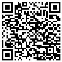 QR Code for bitcoin:bitcoin:bitcoin:bitcoin:bitcoin:bitcoin:3FSBFd3YLqeMm1zKCmEkeAiTWRsu5nFCit