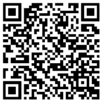QR Code for bitcoin:bitcoin:bitcoin:bitcoin:bitcoin:bitcoin:3FSBPDUjRaPWwoPC5YmUMoxCXsQRMKV4to