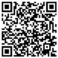 QR Code for bitcoin:bitcoin:bitcoin:bitcoin:bitcoin:bitcoin:3FSCNrWc6aUqfc7GkRhVUX2kU2gziZsjuH