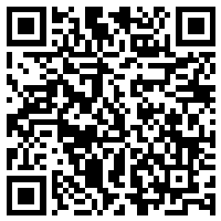 QR Code for bitcoin:bitcoin:bitcoin:bitcoin:bitcoin:bitcoin:3FSCpLgMiMBQMZpbrGNQb1Sek1PD15DknC