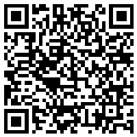 QR Code for bitcoin:bitcoin:bitcoin:bitcoin:bitcoin:bitcoin:3FSDe9AJFqMmuRntSymCKKLR5Apm9cvaKy