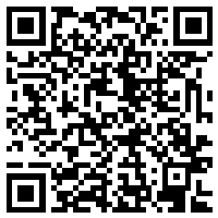 QR Code for bitcoin:bitcoin:bitcoin:bitcoin:bitcoin:bitcoin:3FSGkMtFiJdSCiYhCff2hruuHCotEyZ1r6