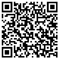 QR Code for bitcoin:bitcoin:bitcoin:bitcoin:bitcoin:bitcoin:3FSHpmUsM8gSqL1fDtwSSwJHDfbrYyzVXf