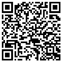 QR Code for bitcoin:bitcoin:bitcoin:bitcoin:bitcoin:bitcoin:3FSJj79DbdEYdk1SxAzy8CUpEzgD3W84Ec