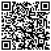 QR Code for bitcoin:bitcoin:bitcoin:bitcoin:bitcoin:bitcoin:3FSKygQu4UjRsEq5mcJDovro7dNZZrEh8C