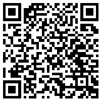QR Code for bitcoin:bitcoin:bitcoin:bitcoin:bitcoin:bitcoin:3FSLUAAeviueY1gdPbVdf5euf8KSTfJsrR