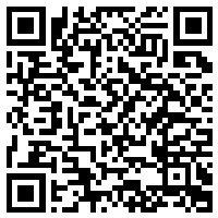 QR Code for bitcoin:bitcoin:bitcoin:bitcoin:bitcoin:bitcoin:3FSMhbmUrRwnJPr3AHFThqcCST5AbBKoAH