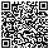 QR Code for bitcoin:bitcoin:bitcoin:bitcoin:bitcoin:bitcoin:3FSP2EAjoPJAp3U2BjnZCFXH4sh5WCt8Gm