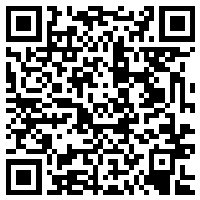 QR Code for bitcoin:bitcoin:bitcoin:bitcoin:bitcoin:bitcoin:3FSQW8wPZ1x6bb4VdxLXyRedASZxdrS6qN