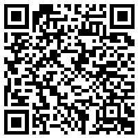 QR Code for bitcoin:bitcoin:bitcoin:bitcoin:bitcoin:bitcoin:3FSRRGn5FVGj35URSUNoMJmSLCTELmSXna