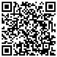 QR Code for bitcoin:bitcoin:bitcoin:bitcoin:bitcoin:bitcoin:3FSRsPMjUG5g1VB4zosb32mtWTPmwdtmLR