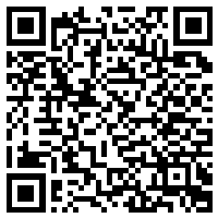 QR Code for bitcoin:bitcoin:bitcoin:bitcoin:bitcoin:bitcoin:3FSSFodctXYq15h2MPCS26vBqDWHNFApLp