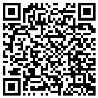 QR Code for bitcoin:bitcoin:bitcoin:bitcoin:bitcoin:bitcoin:3FSTDL4CgSv1EBQtV9iBBgdVS2rLPhrycQ