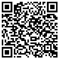 QR Code for bitcoin:bitcoin:bitcoin:bitcoin:bitcoin:bitcoin:3FSTnnZmoJKjzM3iBjVzDks1Fioa9p9PNT