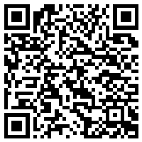 QR Code for bitcoin:bitcoin:bitcoin:bitcoin:bitcoin:bitcoin:3FSUc1im4xjVHA9h5MrdbaYrN5mjscJUXH