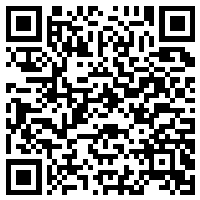 QR Code for bitcoin:bitcoin:bitcoin:bitcoin:bitcoin:bitcoin:3FSUxrTbFmAEnLSdqXS4LEQTZTKLBBXqbB