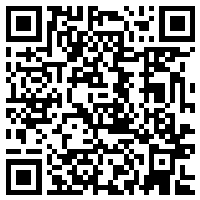 QR Code for bitcoin:bitcoin:bitcoin:bitcoin:bitcoin:bitcoin:3FSVXLCo92Nh1DUQFsBfRxforfZdroGv4N
