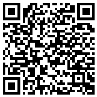 QR Code for bitcoin:bitcoin:bitcoin:bitcoin:bitcoin:bitcoin:3FSWhRkfWe6csXNAKcKdMMBoA4tXDehUAE
