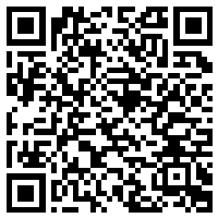 QR Code for bitcoin:bitcoin:bitcoin:bitcoin:bitcoin:bitcoin:3FSaiR9iSTWj4eNcti2QaYo1qhVEEfzGTu