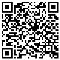 QR Code for bitcoin:bitcoin:bitcoin:bitcoin:bitcoin:bitcoin:3FScKJVoxdpUcG5JKsJBMPMfXAxB7bDDJv