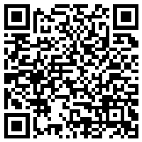 QR Code for bitcoin:bitcoin:bitcoin:bitcoin:bitcoin:bitcoin:3FScP3UJeY43Govn1KiP8gkZvGDMV37NLP