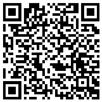 QR Code for bitcoin:bitcoin:bitcoin:bitcoin:bitcoin:bitcoin:3FSceMxqfuPsuyRGeLNwpyTeBXHu4vTPGX