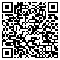 QR Code for bitcoin:bitcoin:bitcoin:bitcoin:bitcoin:bitcoin:3FScgQ3CYVoyEG88W8fTqsCfEmWDBteHVw