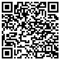 QR Code for bitcoin:bitcoin:bitcoin:bitcoin:bitcoin:bitcoin:3FSeZ6HdnwWNwmmFNCZqtifYMNaf3rmT73