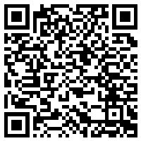 QR Code for bitcoin:bitcoin:bitcoin:bitcoin:bitcoin:bitcoin:3FSfaUogTdZsLPqeMXR6ufMChPd7Zc6v6k
