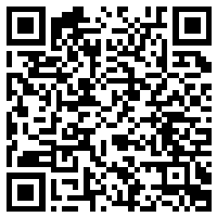 QR Code for bitcoin:bitcoin:bitcoin:bitcoin:bitcoin:bitcoin:3FShwLrvGPJCQxGe5U7FGnDwHT31TGUwpL