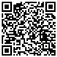 QR Code for bitcoin:bitcoin:bitcoin:bitcoin:bitcoin:bitcoin:3FSjeYYTTebJwW39V8is9eZfukBDa1ADLp