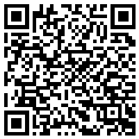 QR Code for bitcoin:bitcoin:bitcoin:bitcoin:bitcoin:bitcoin:3FSkyGRxbRCDimKZvepjrwmibK47AX3pBZ