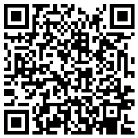 QR Code for bitcoin:bitcoin:bitcoin:bitcoin:bitcoin:bitcoin:3FSmLykUHMQoa7MuMXsMmmMqWkGAVTtu7o