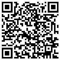 QR Code for bitcoin:bitcoin:bitcoin:bitcoin:bitcoin:bitcoin:3FSmfCmCPRZcdaa13dhnPQm56asLzWU3Va